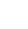 page-1-1 icon